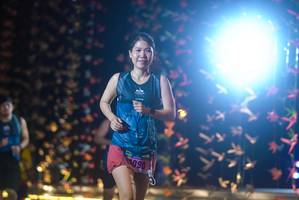 BIB: 090
                            <button type="button" onclick="openModal(18287488)" class="btn btn-primary btn-sm float-right btn-popup" data-toggle="modal" data-target=".modal-high-quality">
                        <i class="fas fa-shopping-cart"></i> Add to Cart
                    </button>
                                            <button type="button" onclick="isThisMe(18287488, true)" class="btn btn-success btn-sm float-right btn-popup btn-isme hidden" data-toggle="tooltip" data-placement="bottom" title="นี่คือรูปของคุณใช่ไหม คลิกที่นี่เพื่อเอาเข้าอัลบั้ม">
                        <i class="fas fa-plus"></i> Add to album
                    </button>
                    <button type="button" onclick="isThisMe(18287488, false)" class="btn btn-warning btn-sm float-right btn-popup btn-isnotme hidden">
                        <i class="fas fa-ban"></i> Remove from album
                    </button>